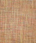 Pindler & Pindler Harris Cabana Fabric