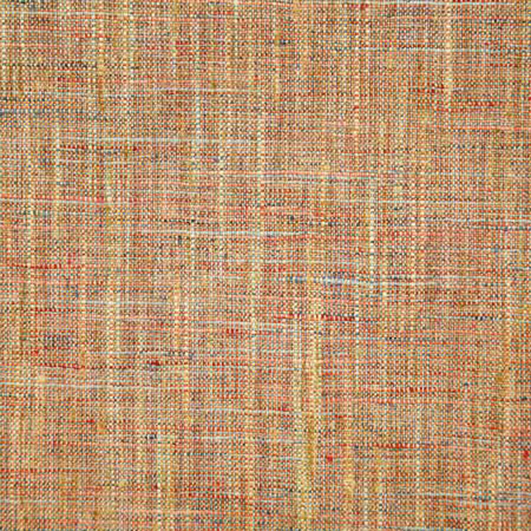 Pindler &amp; Pindler Harris Cabana Fabric