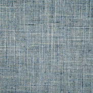 Pindler & Pindler Harris Chambray Fabric