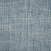 Pindler & Pindler Harris Chambray Fabric