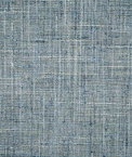 Pindler & Pindler Harris Chambray Fabric