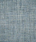 Pindler & Pindler Harris Chambray