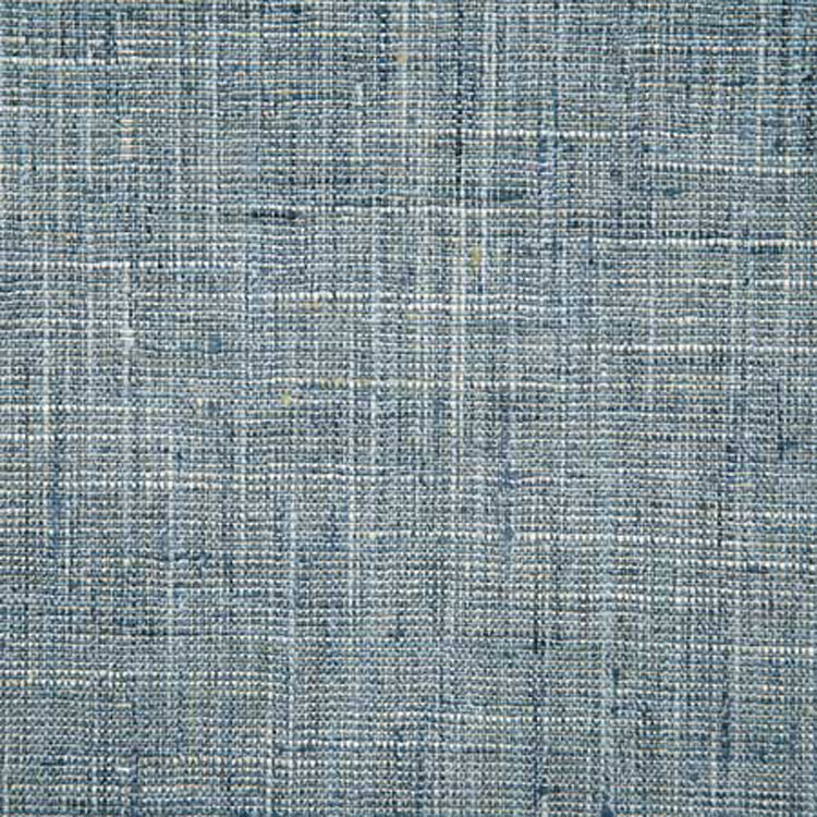 Pindler &amp; Pindler Harris Chambray Fabric