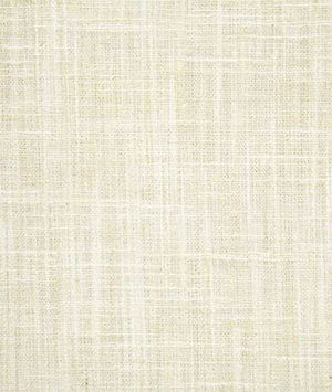 Pindler & Pindler Harris Cream Fabric