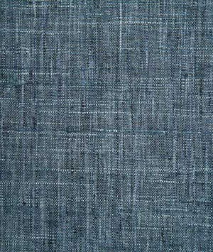 Pindler & Pindler Harris Denim Fabric