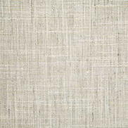 Pindler & Pindler Harris Driftwood Fabric