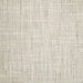 Pindler & Pindler Harris Driftwood Fabric