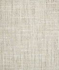 Pindler & Pindler Harris Driftwood Fabric