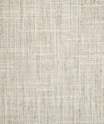 Pindler & Pindler Harris Driftwood