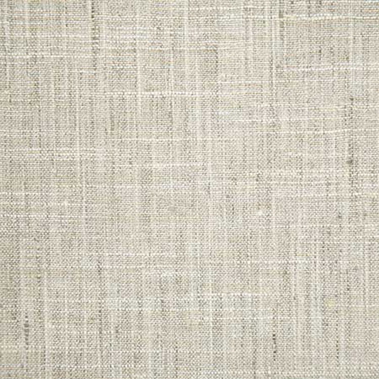 Pindler & Pindler Harris Driftwood Fabric