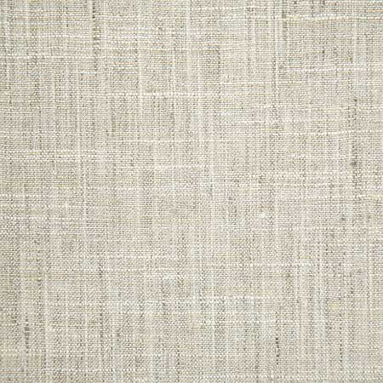 Pindler &amp; Pindler Harris Driftwood Fabric