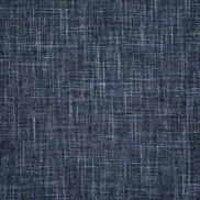 Pindler & Pindler Harris Indigo Fabric