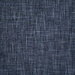 Pindler & Pindler Harris Indigo Fabric