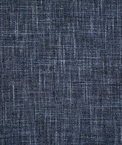 Pindler & Pindler Harris Indigo Fabric