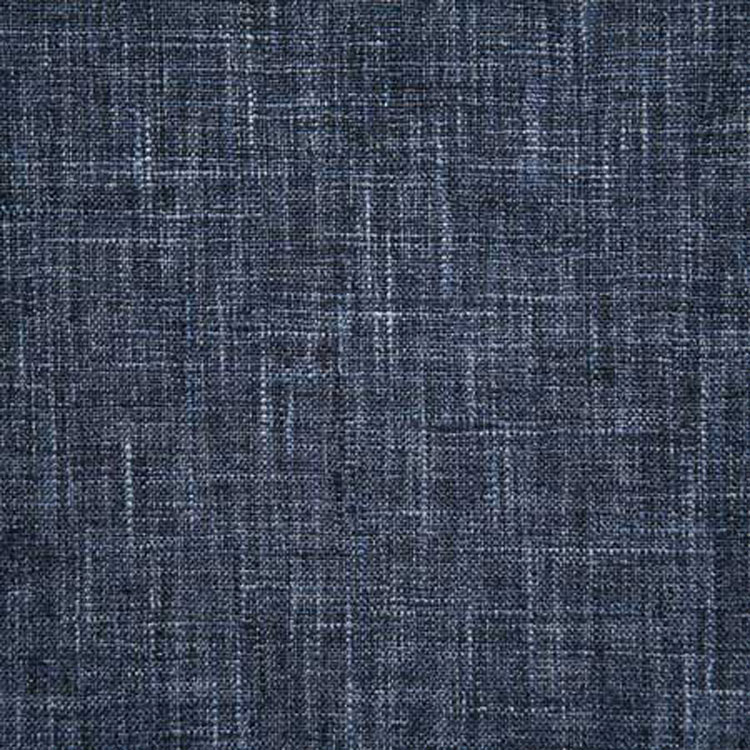 Pindler &amp; Pindler Harris Indigo Fabric