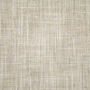 Pindler & Pindler Harris Marble Fabric