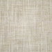 Pindler & Pindler Harris Marble Fabric