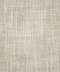 Pindler & Pindler Harris Marble Fabric