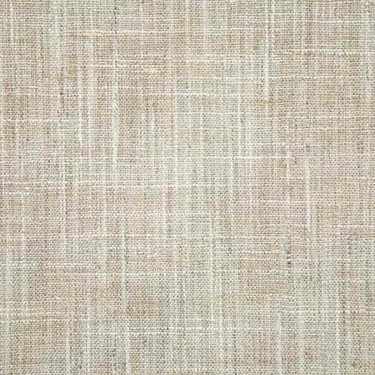 Pindler &amp; Pindler Harris Marble Fabric