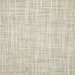 Pindler & Pindler Harris Mist Fabric