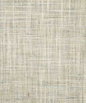 Pindler & Pindler Harris Mist Fabric