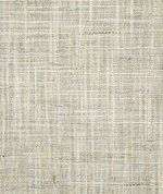 Pindler & Pindler Harris Mist