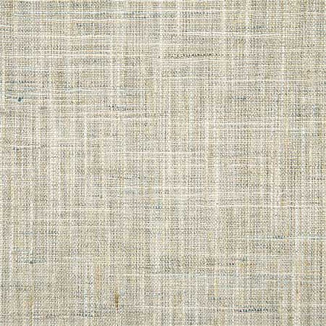 Pindler &amp; Pindler Harris Mist Fabric