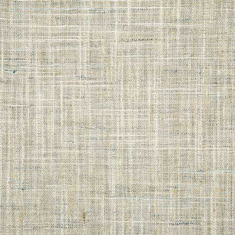 Pindler &amp; Pindler Harris Mist Fabric