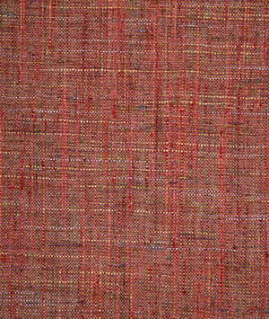 Pindler & Pindler Harris Oasis Fabric