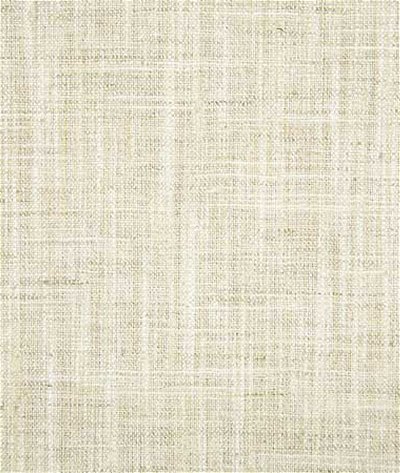 Pindler & Pindler Harris Sandstone Fabric