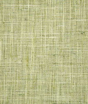 Pindler & Pindler Harris Willow Fabric