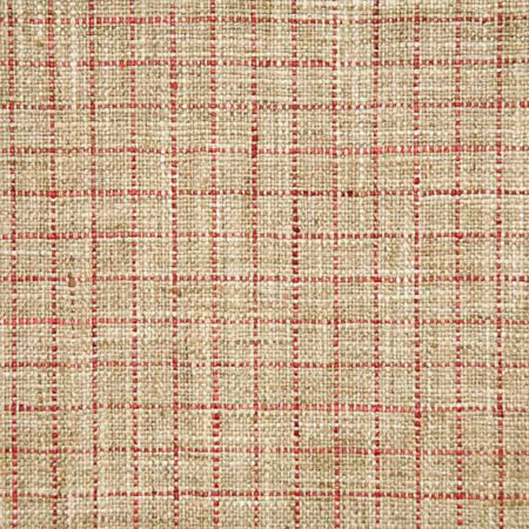 Pindler & Pindler Barrett Chili Fabric