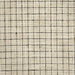 Pindler & Pindler Barrett Cinder Fabric