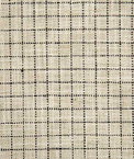 Pindler & Pindler Barrett Cinder Fabric