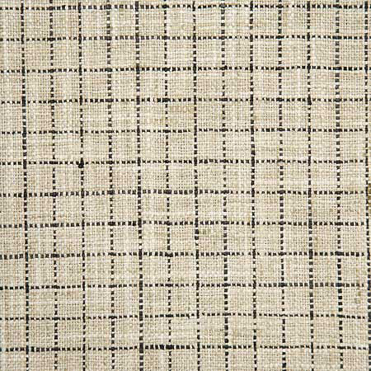 Pindler &amp; Pindler Barrett Cinder Fabric