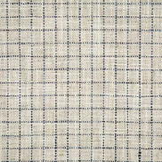 Pindler & Pindler Barrett Indigo Fabric