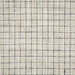 Pindler & Pindler Barrett Indigo Fabric