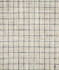 Pindler & Pindler Barrett Indigo Fabric