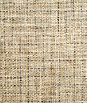 Pindler & Pindler Barrett Neptune Fabric