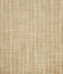 Pindler & Pindler Blaine Burlap