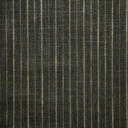 Pindler & Pindler Blaine Cinder Fabric