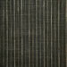 Pindler & Pindler Blaine Cinder Fabric