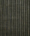 Pindler & Pindler Blaine Cinder Fabric