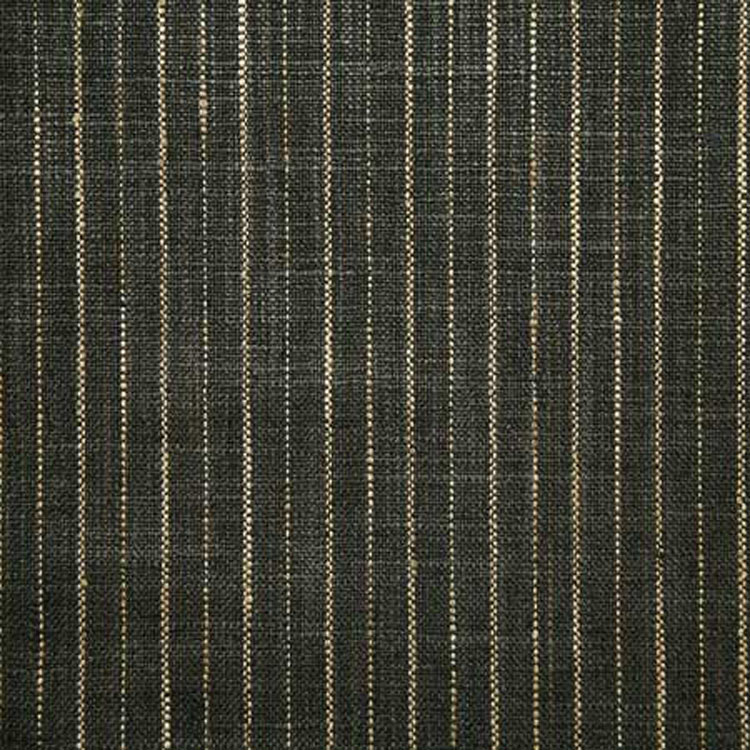 Pindler &amp; Pindler Blaine Cinder Fabric