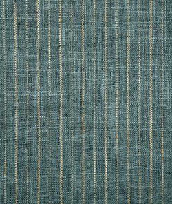 Pindler & Pindler Blaine Neptune