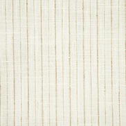 Pindler & Pindler Blaine Wicker Fabric