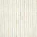 Pindler & Pindler Blaine Wicker Fabric