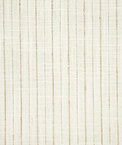 Pindler & Pindler Blaine Wicker Fabric