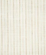 Pindler & Pindler Blaine Wicker