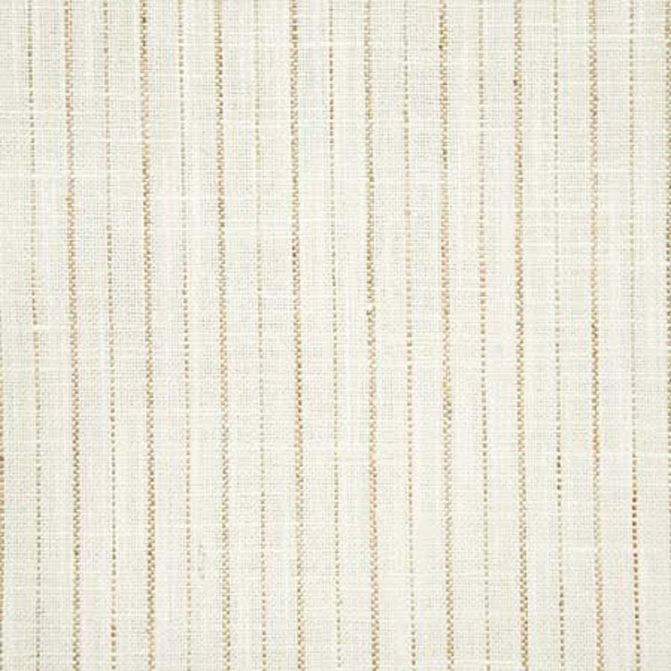 Pindler & Pindler Blaine Wicker Fabric